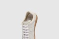[MARGIELA-마르지엘라]Recicla Replica 스니커즈 T1003