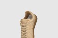 [MARGIELA-마르지엘라]Replica 스니커즈 H9395
