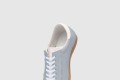 [MARGIELA-마르지엘라]페더라이트 스니커즈 T6172