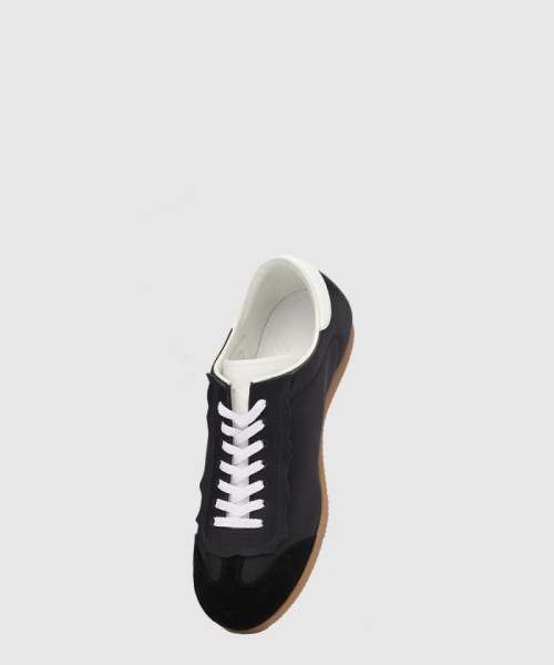 [MARGIELA-마르지엘라]페더라이트 스니커즈 T8013