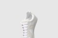[MARGIELA-마르지엘라]Replica 스니커즈 97101