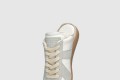 [MARGIELA-마르지엘라]Replica 슬립온 T1016