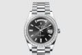 [ROLEX-롤렉스]데이데이트 40 228396TBR