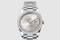 [ROLEX-롤렉스]데이데이트 40 228396TBR