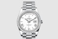 [ROLEX-롤렉스]데이데이트 40 228396TBR