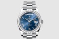 [ROLEX-롤렉스]데이데이트 40 228396TBR