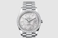 [ROLEX-롤렉스]데이데이트 40 228396TBR