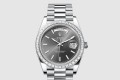 [ROLEX-롤렉스]데이데이트 40 228396TBR