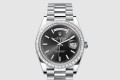 [ROLEX-롤렉스]데이데이트 40 228396TBR