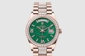 [ROLEX-롤렉스]데이데이트 금통 36 128345RBR