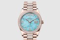 [ROLEX-롤렉스]데이데이트 금통 36 128345RBR