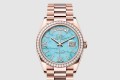 [ROLEX-롤렉스]데이데이트 금통 36 128345RBR