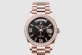 [ROLEX-롤렉스]데이데이트 금통 36 128345RBR