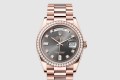 [ROLEX-롤렉스]데이데이트 금통 36 128345RBR