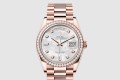 [ROLEX-롤렉스]데이데이트 금통 36 128345RBR