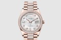 [ROLEX-롤렉스]데이데이트 금통 36 128345RBR
