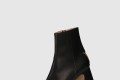 [MARGIELA-마르지엘라]Four Stitches Décortiqué 부츠 T8013
