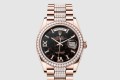 [ROLEX-롤렉스]데이데이트 금통 36 128345RBR