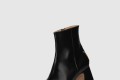 [MARGIELA-마르지엘라]Four Stitches Décortiqué 부츠 T8013