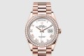 [ROLEX-롤렉스]데이데이트 금통 36 128345RBR