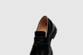 [MARGIELA-마르지엘라]Tabi 로퍼 H8396
