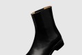 [MARGIELA-마르지엘라]Tabi 부츠 T8013