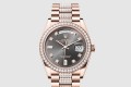 [ROLEX-롤렉스]데이데이트 금통 36 128345RBR