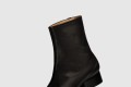 [MARGIELA-마르지엘라]Tabi 앵클부츠 T8013