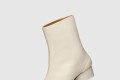 [MARGIELA-마르지엘라]Tabi 앵클부츠 T1003