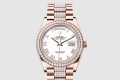 [ROLEX-롤렉스]데이데이트 금통 36 128345RBR