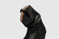 [MARGIELA-마르지엘라]Tabi 웨스턴 부츠 H8396