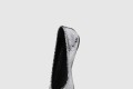 [MARGIELA-마르지엘라]Tabi broken mirror 발레리나 T9002