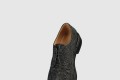 [MARGIELA-마르지엘라]Tabi 라인스톤 레이스업 T8013