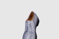 [MARGIELA-마르지엘라]Tabi 라인스톤 레이스업 T5166