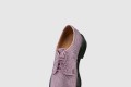 [MARGIELA-마르지엘라]Tabi 라인스톤 레이스업 T5201