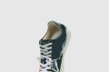[MARGIELA-마르지엘라]New Evolution 스니커즈 H9968