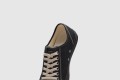 [MARGIELA-마르지엘라]Tabi 스니커즈 T8013