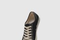 [MARGIELA-마르지엘라]Tabi 스니커즈 H0985