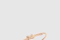 [CHAUMET-쇼메]주드리앙 팔찌 081776