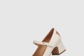 [MARGIELA-마르지엘라]Four Stitches Décortiqué T1003