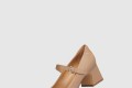 [MARGIELA-마르지엘라]Four Stitches Décortiqué T2172