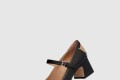 [MARGIELA-마르지엘라]Four Stitches Décortiqué T8013
