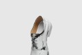 [MARGIELA-마르지엘라]Tabi Bianchetto 브로그 H1532