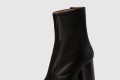 [MARGIELA-마르지엘라]Tabi 앵클부츠 T8013