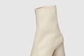 [MARGIELA-마르지엘라]Tabi 앵클부츠 T1003