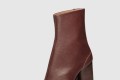 [MARGIELA-마르지엘라]Tabi 앵클부츠 T2148