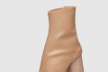 [MARGIELA-마르지엘라]Tabi 앵클부츠 T4091