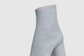 [MARGIELA-마르지엘라]Tabi 앵클부츠 T6172