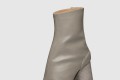 [MARGIELA-마르지엘라]Tabi 앵클부츠 T8135