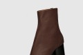 [MARGIELA-마르지엘라]Tabi 힐 부츠 T2186